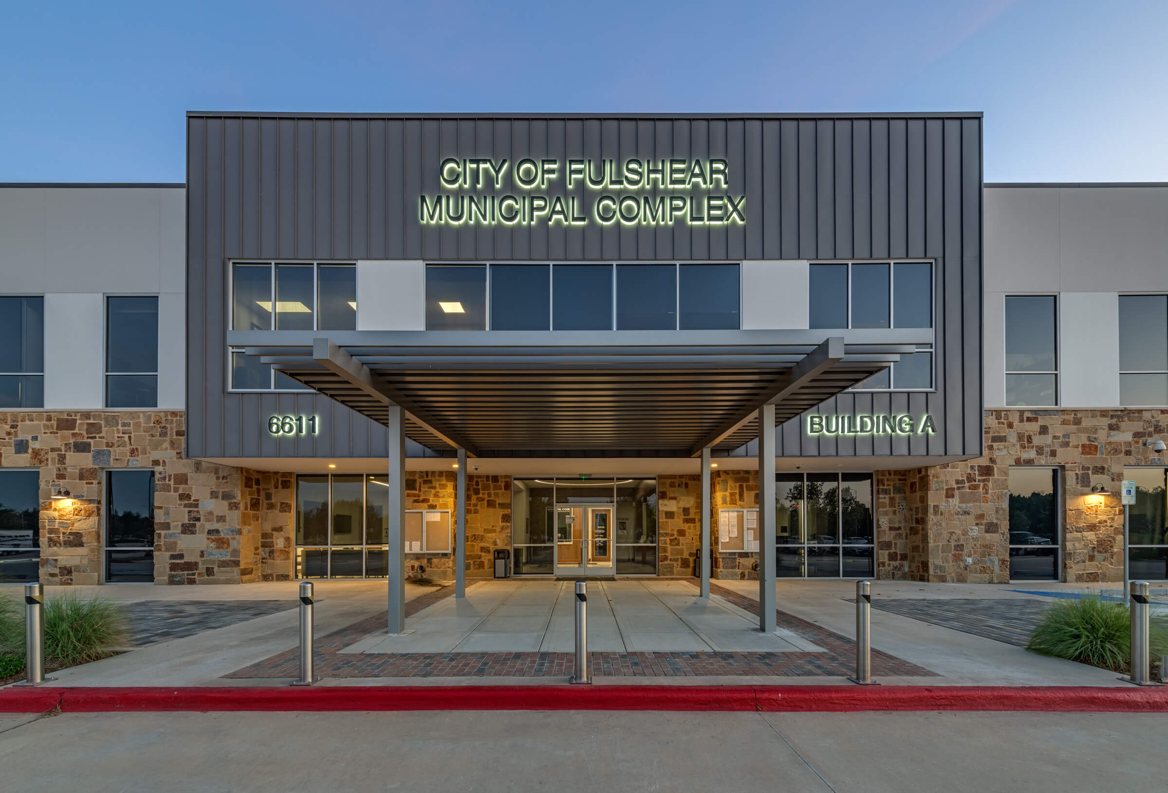 Fulshear City Council to Consider Town Square Development, 91-Acre Rezoning, Road Extension and Cell Tower at October 20 Meeting