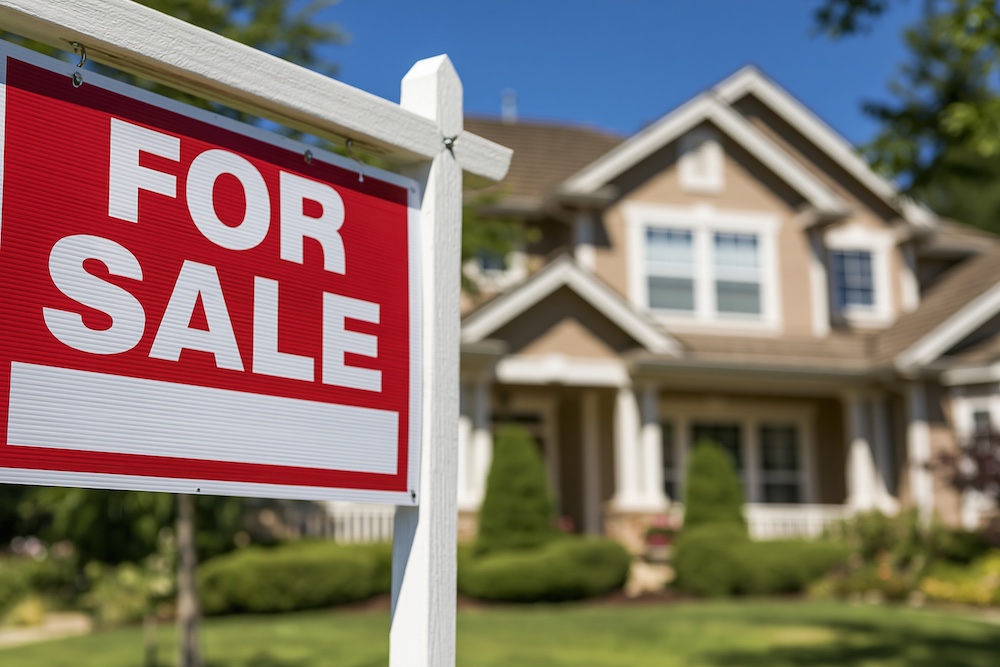 Houston Housing Market Slows as Mortgage Rates Rise, but Home Prices Hold Steady in September 2026