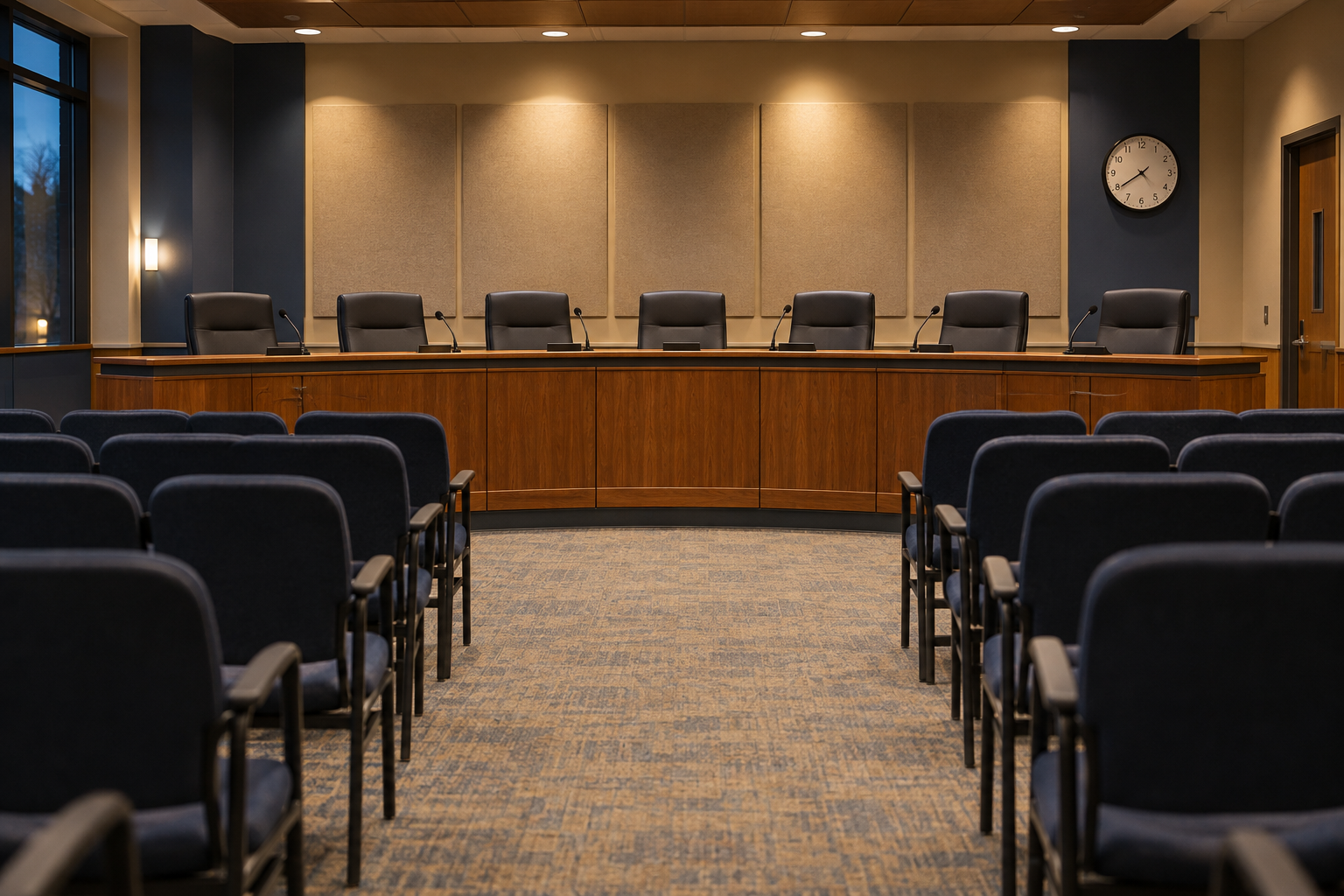Southwest ISD Board Meeting Set for Tuesday, Oct. 20: What Preserve at Medina River Families Need to Know