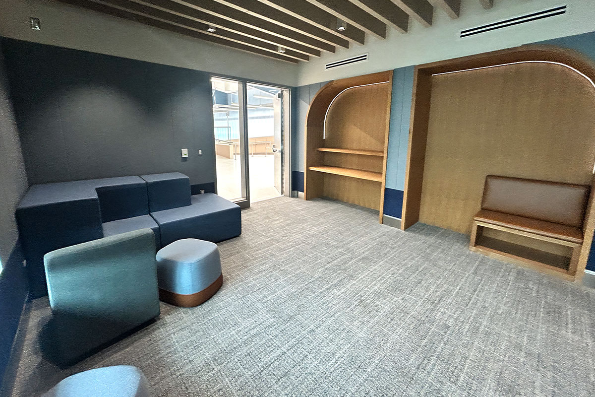 San Antonio International Airport Wins Statewide Accessibility Award, Bringing New Improvements for Travelers With Disabilities