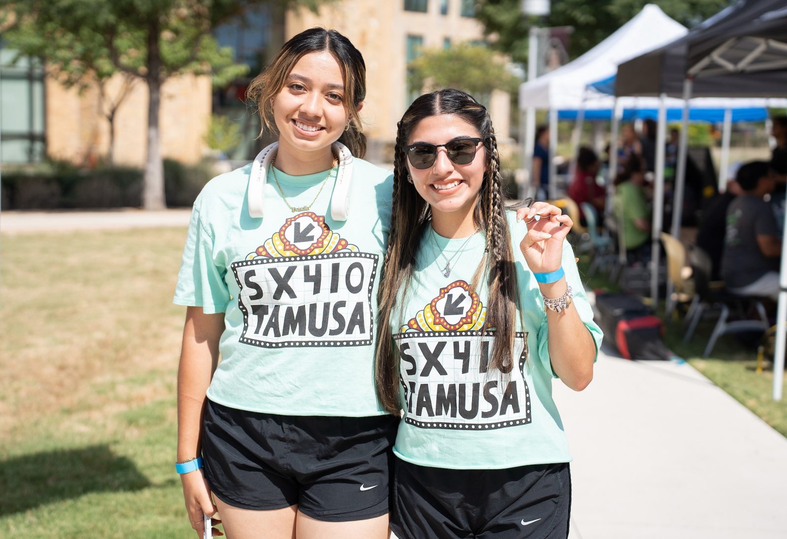 Texas A&M University-San Antonio Welcomes Record Freshman Class as Enrollment Grows and New Degree Programs Expand