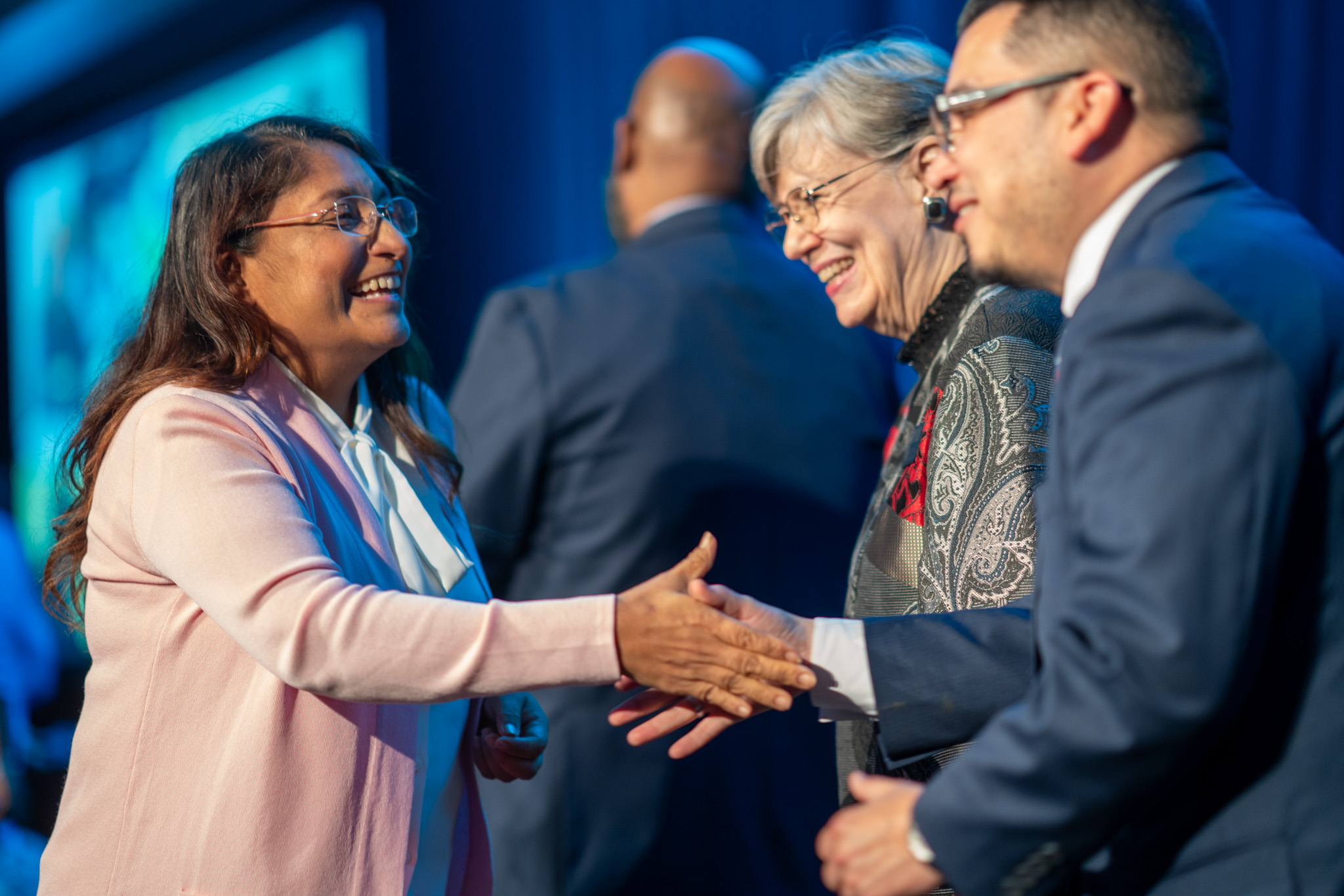 Spring ISD Honors 583 Teachers with Over $8 Million in State Incentives Through Teacher Incentive Allotment