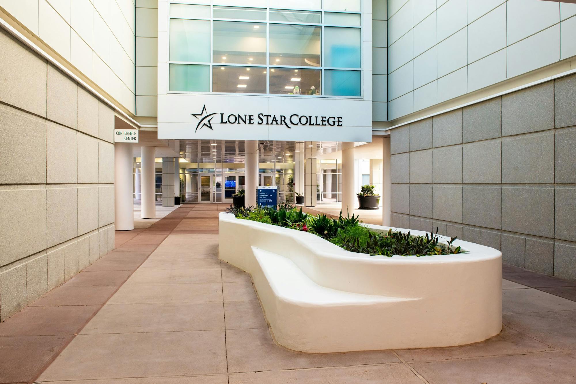 Lone Star College Approves Lower Tax Rate for 2025–26, Offering Relief to Cypress Mill Homeowners