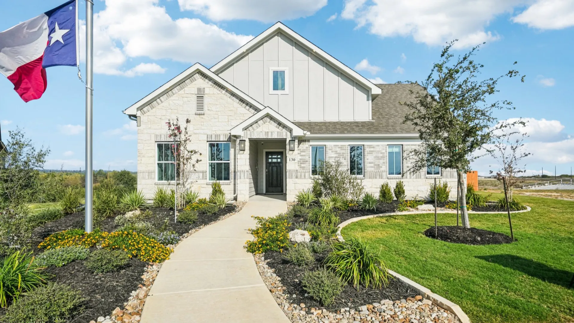San Antonio Home Sales Rise 4% as Buyers Gain More Time and Prices Hold Steady