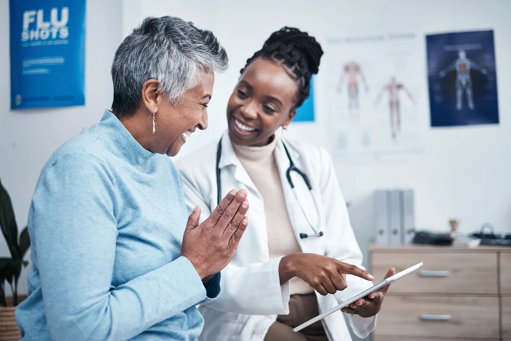 Austin’s Community Clinical Research Joins PhaseWell, Expanding Access to CNS Clinical Trials Across Texas