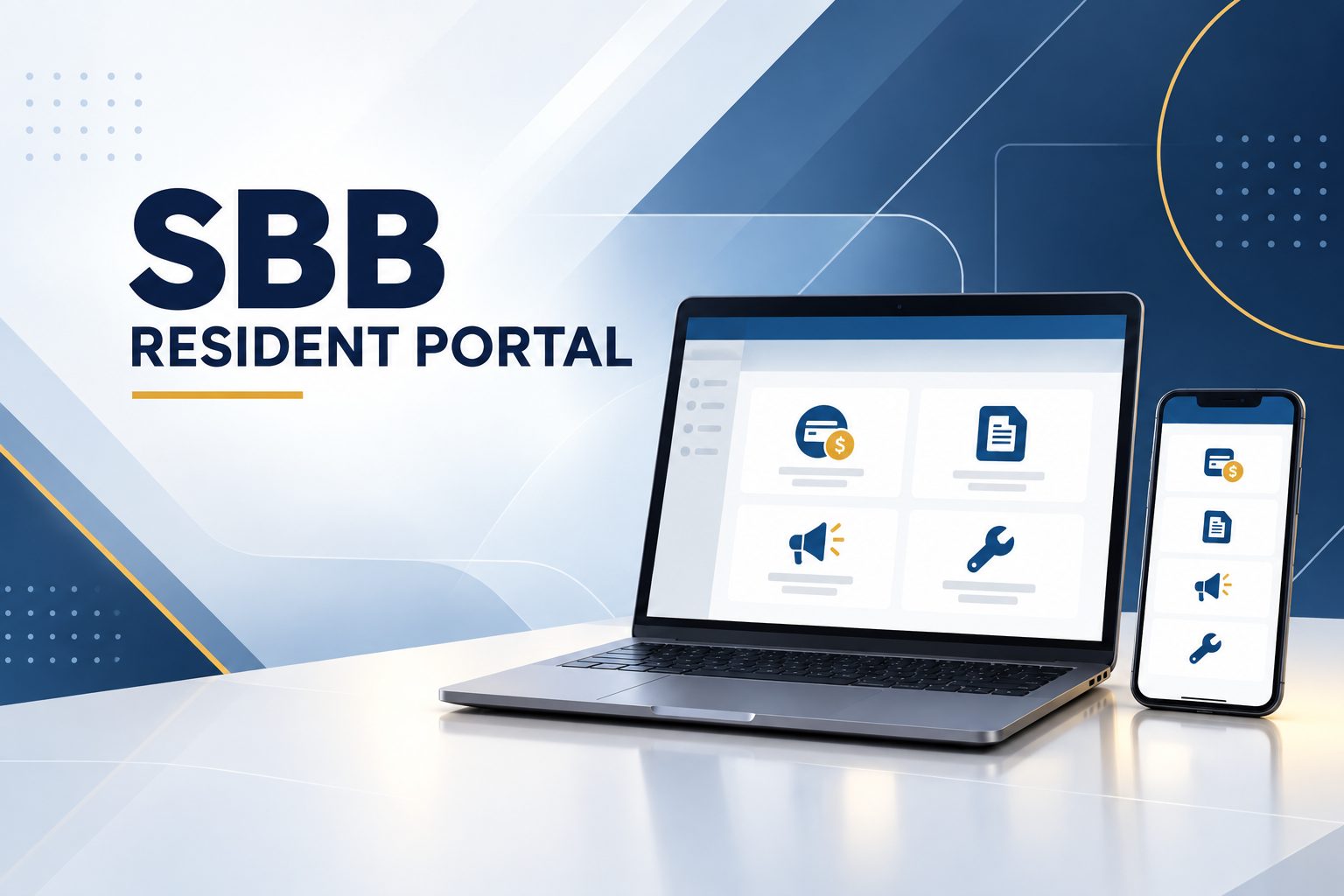 Five Things Every Potranco Ranch West Homeowner Should Know About the Resident Portal