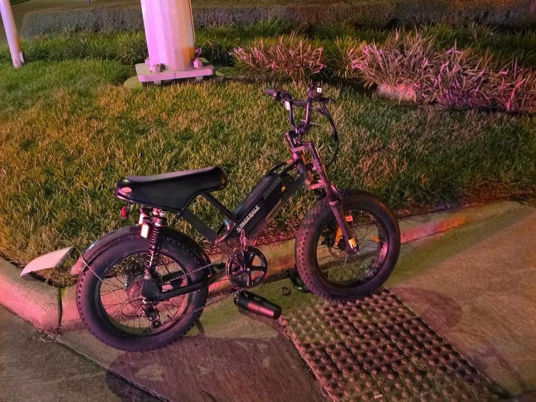 What Is Your Child Really Riding? A Sydney Harbour Parent’s Guide to E-Bikes, E-Scooters and Electric Dirt Bikes