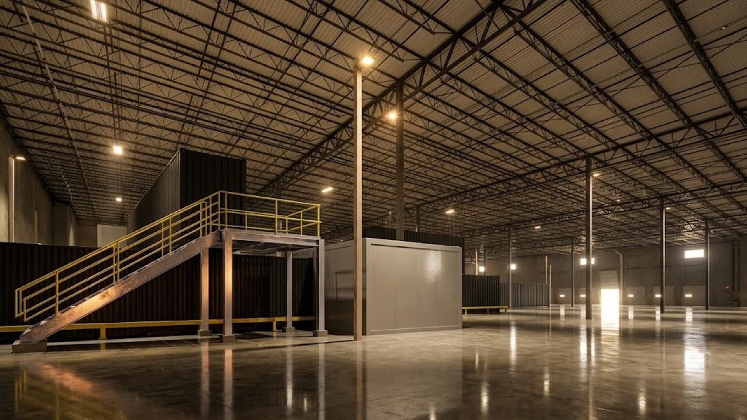 Flyttr Chooses San Antonio for Nation’s First Large-Scale Pest Biosecurity Platform
