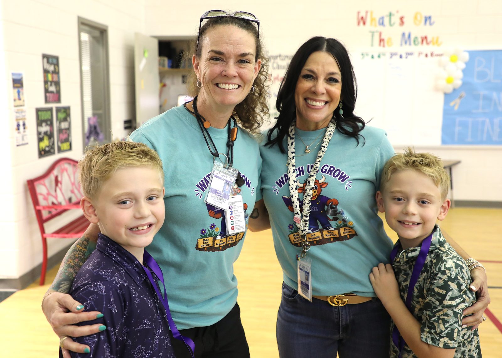 Katy ISD Keeps Tax Rate Unchanged for Third Straight Year as District Balances Growth, Funding Pressures