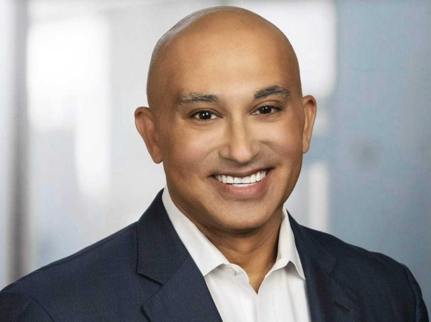 From Cypress to Healthcare AI: Dr. Nicholas Desai Joins Notable as Chief Medical Officer