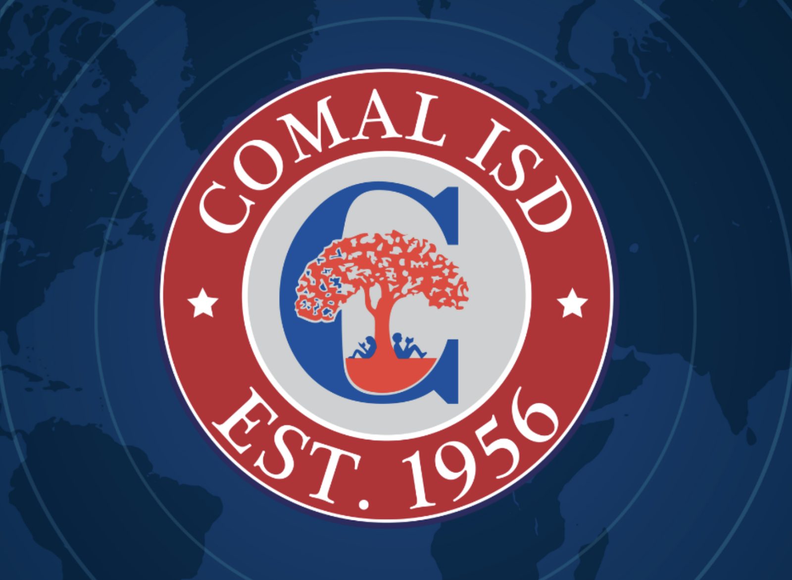 Comal ISD Opens Doors for Students and Job Seekers With Two September Events
