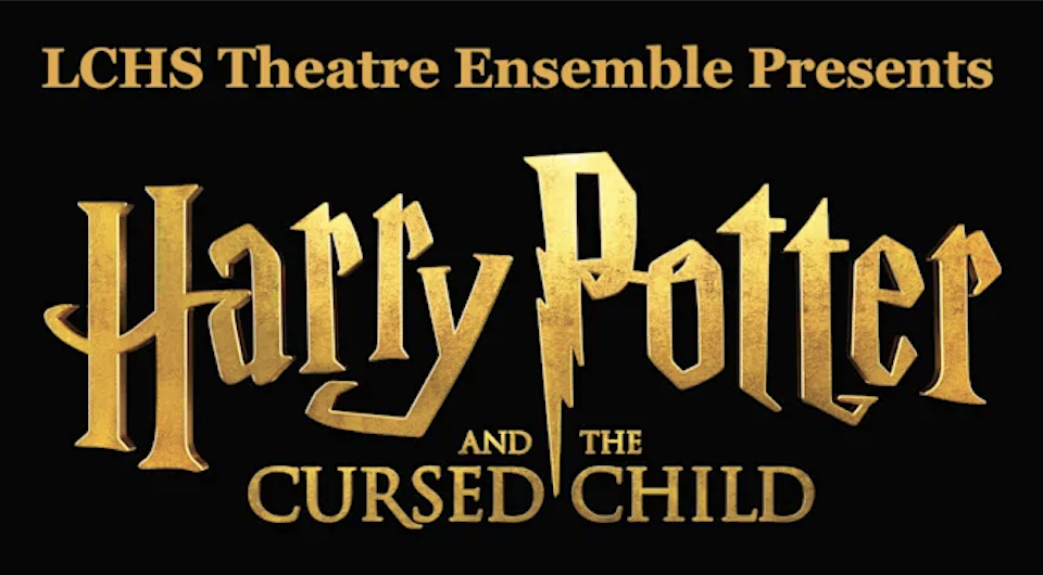 Langham Creek High School Brings ‘Harry Potter and the Cursed Child’ to the Stage This October