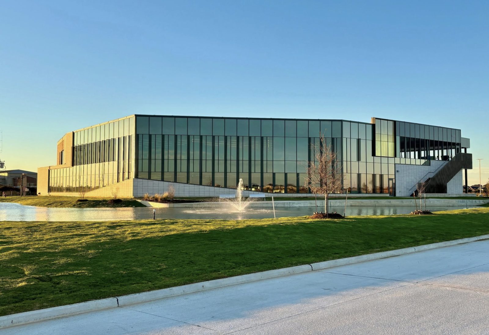 Fulshear Branch Library Turns October Into a Month of Free Creativity for Local Teens and Adults