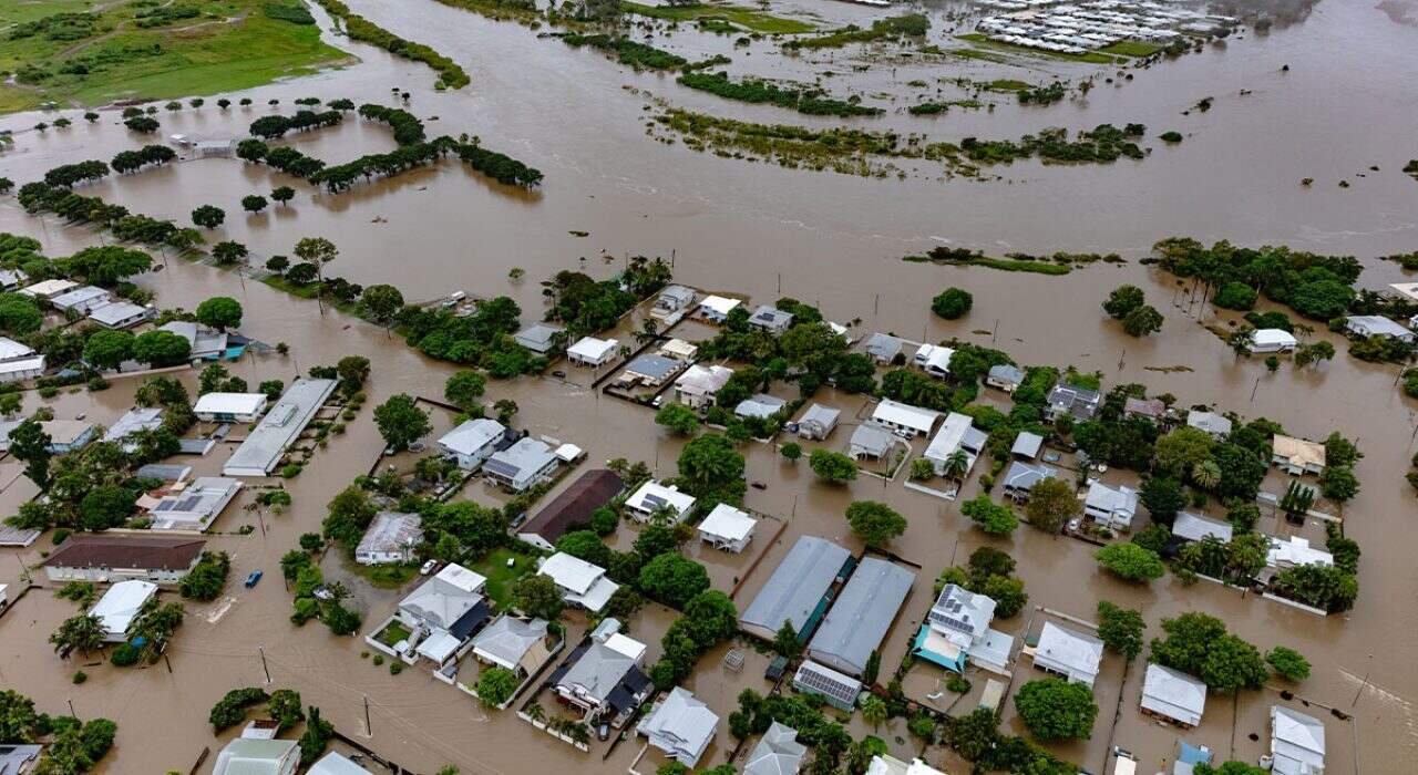 UT San Antonio Flood Warning Research Could Give Texas Communities Earlier, More Localized Alerts