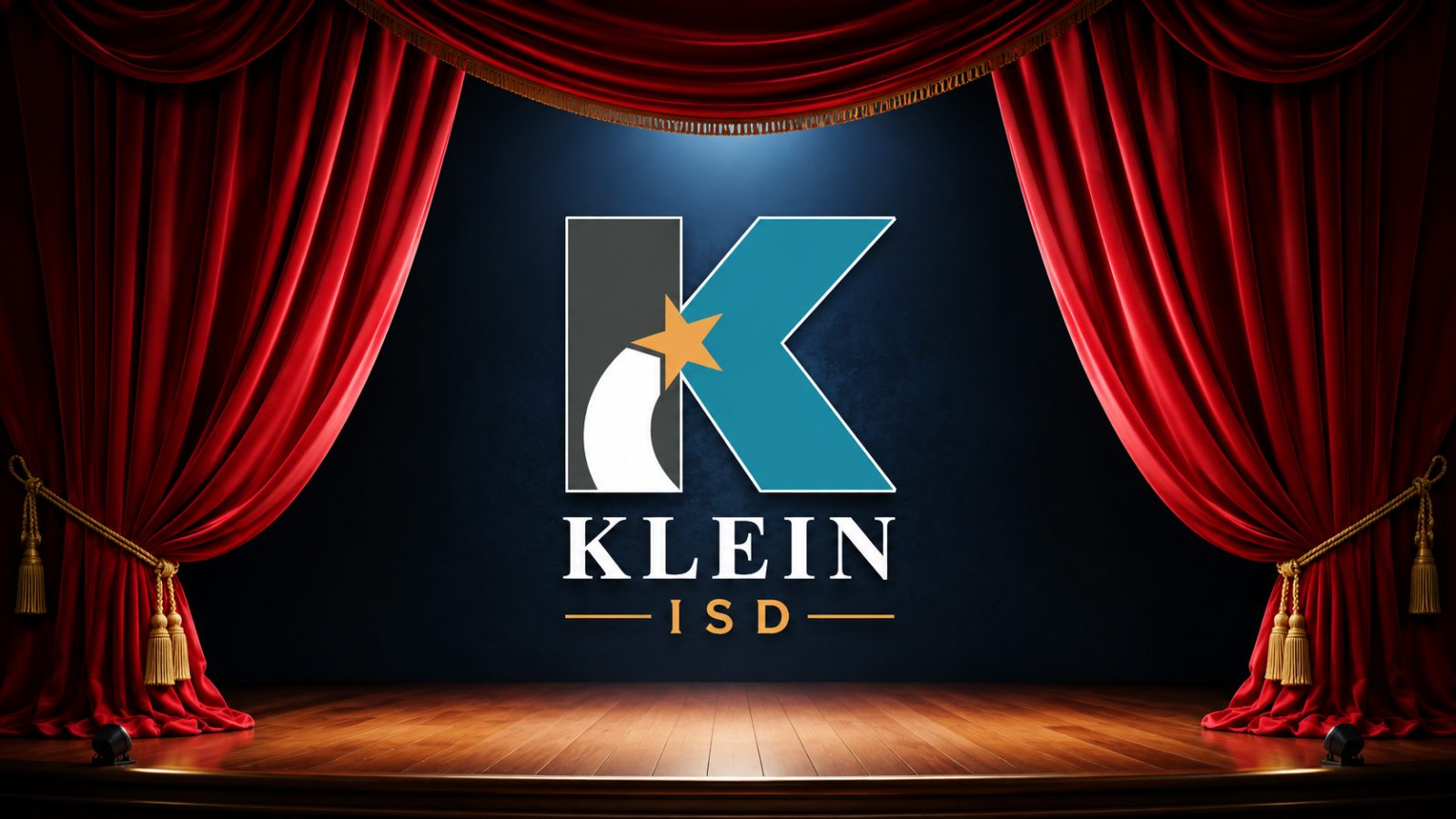 Klein ISD Fall Theatre 2026: Four High Schools Take the Stage With Comedy, Drama, History and Shakespeare