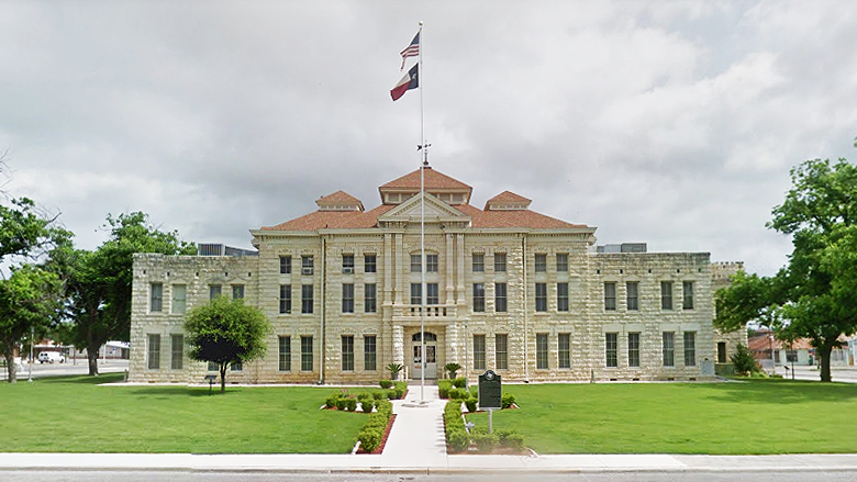 Medina County Adopts 2026 Property Tax Rate at 0.4434, With No Estimated M&O Increase on a $100,000 Home