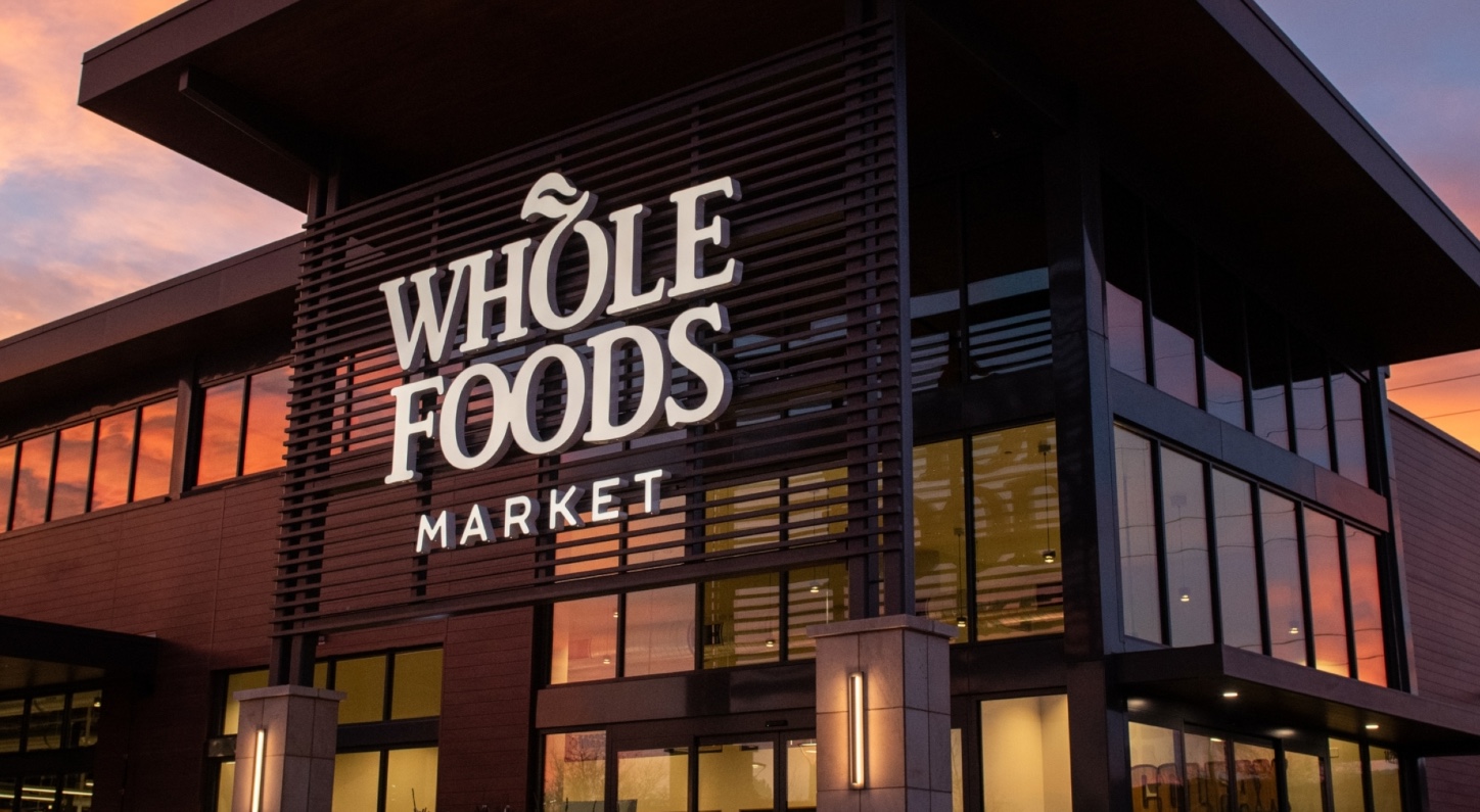 Whole Foods Market Is Coming to Cypress as Dunham Pointe’s Long-Awaited Grocery Anchor Is Finally Revealed