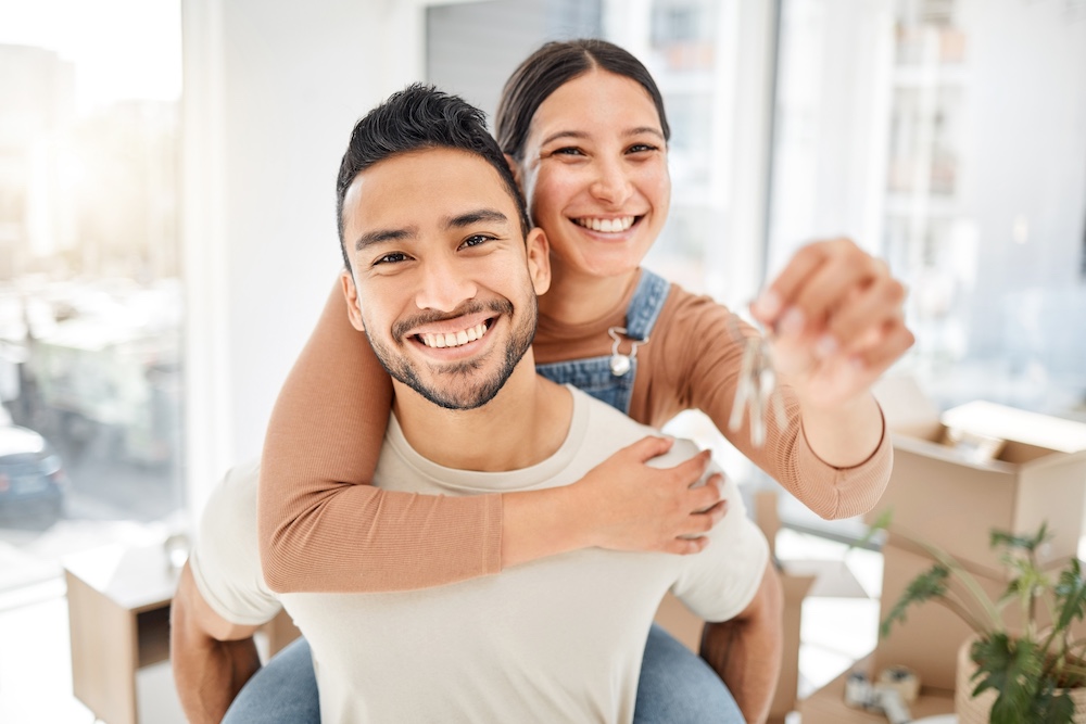 San Antonio Ranks No. 1 in U.S. for Gen Z Movers as Young Adults Choose the Alamo City