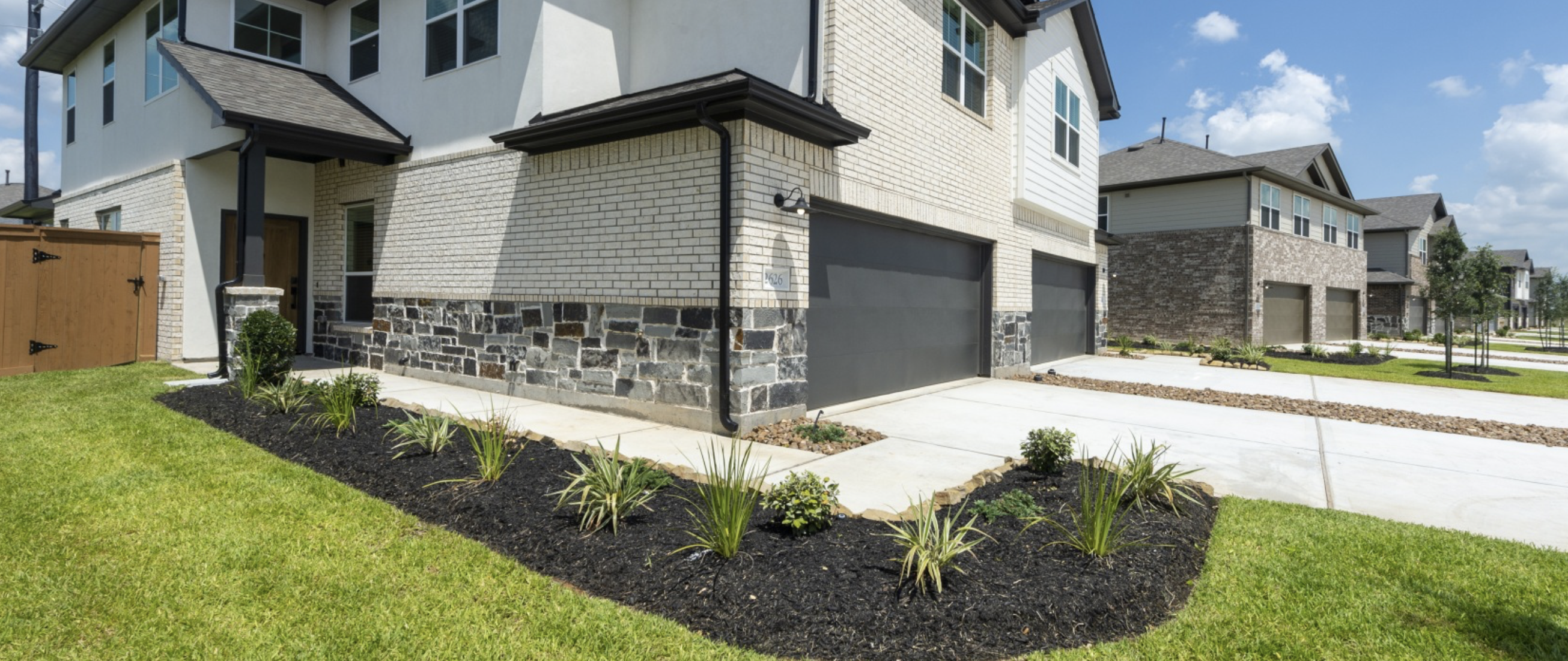 Houston Renters Gain Leverage as Economic Shifts Drive Record Housing Inventory and Flat Lease Prices