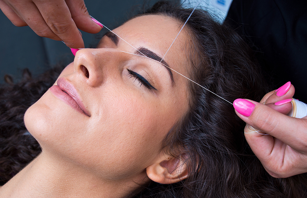 Aisha’s Salon & Spa Opens in Cypress, Marking 24th Location for Houston-Based Chain