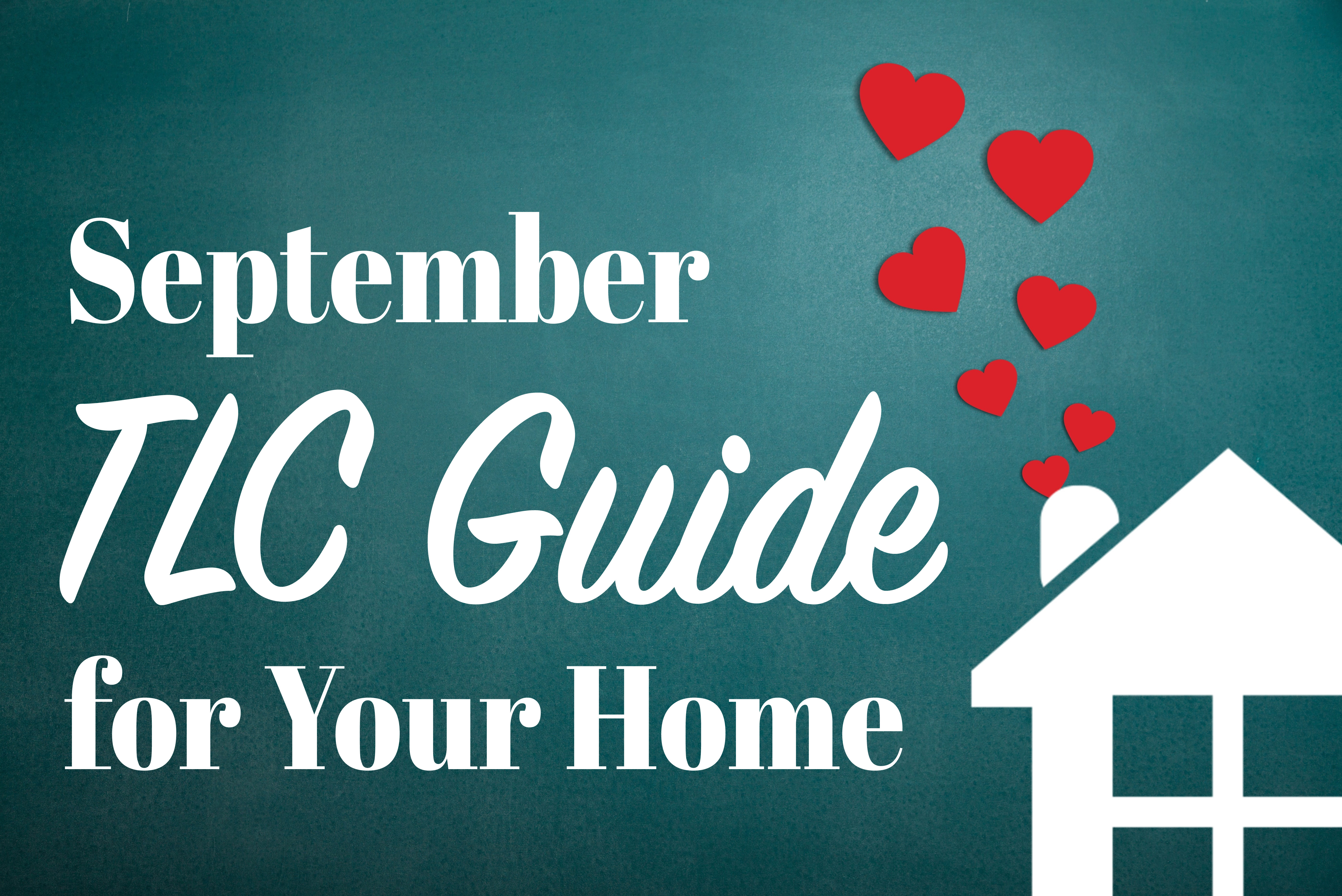 September in Cypress Meadow: A Homeowner’s Seasonal Guide to Comfort, Care, and Early Planning