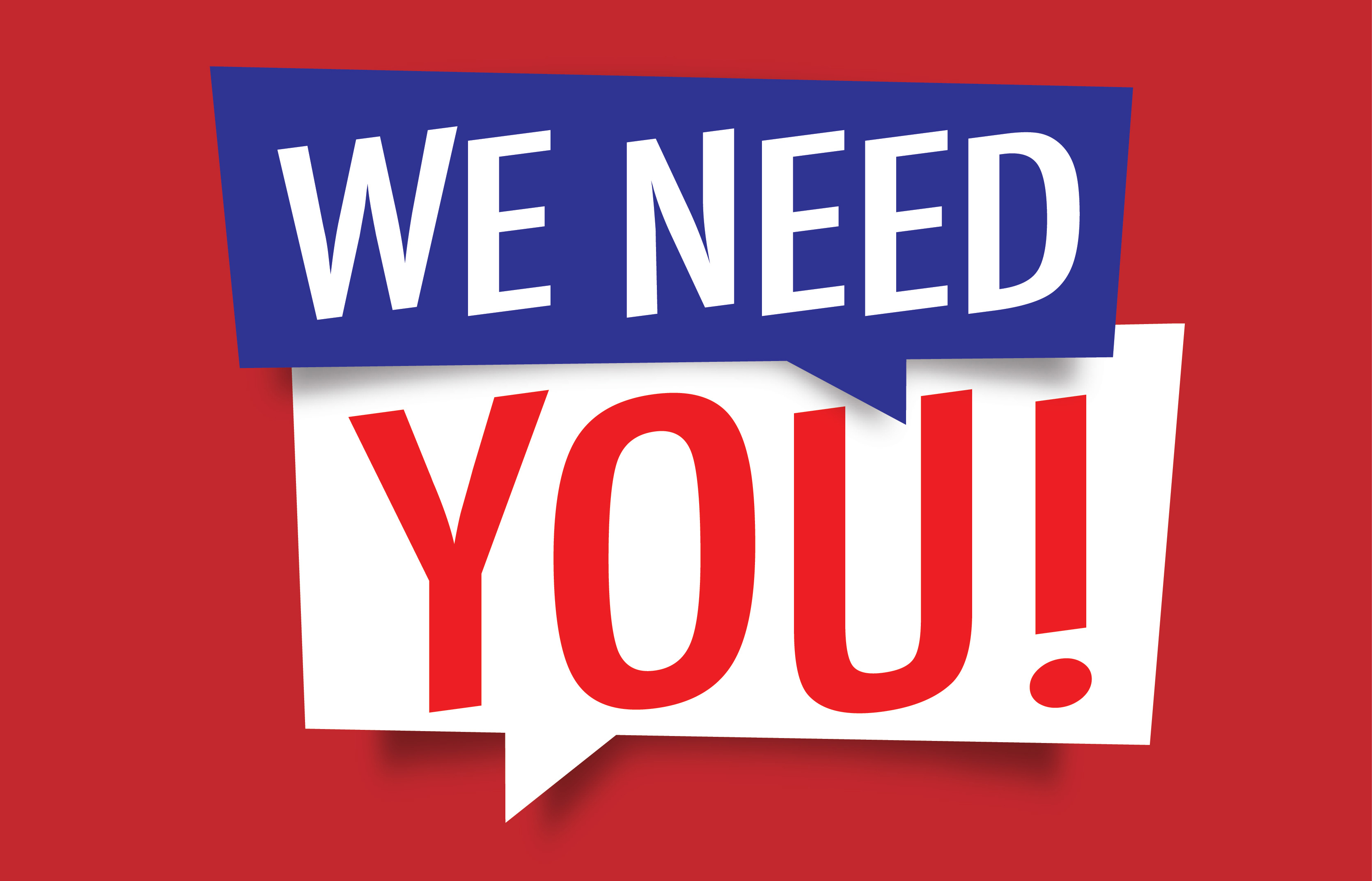 Get Involved: Volunteer for National Night Out Block Parties in Lakes on Eldridge