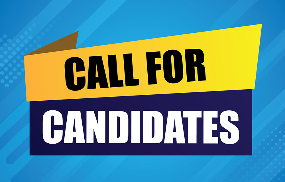 Call for Candidates: Nottingham Country CIA Seeks Homeowners to Join 2026–2027 HOA Board