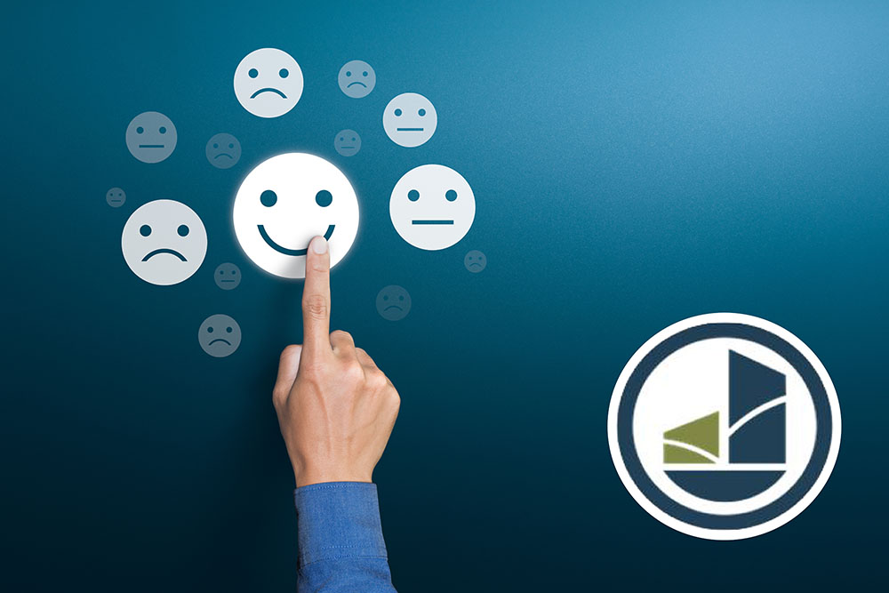 Help Reimagine Downtown Jarrell: City Seeks Community Input for Master Plan