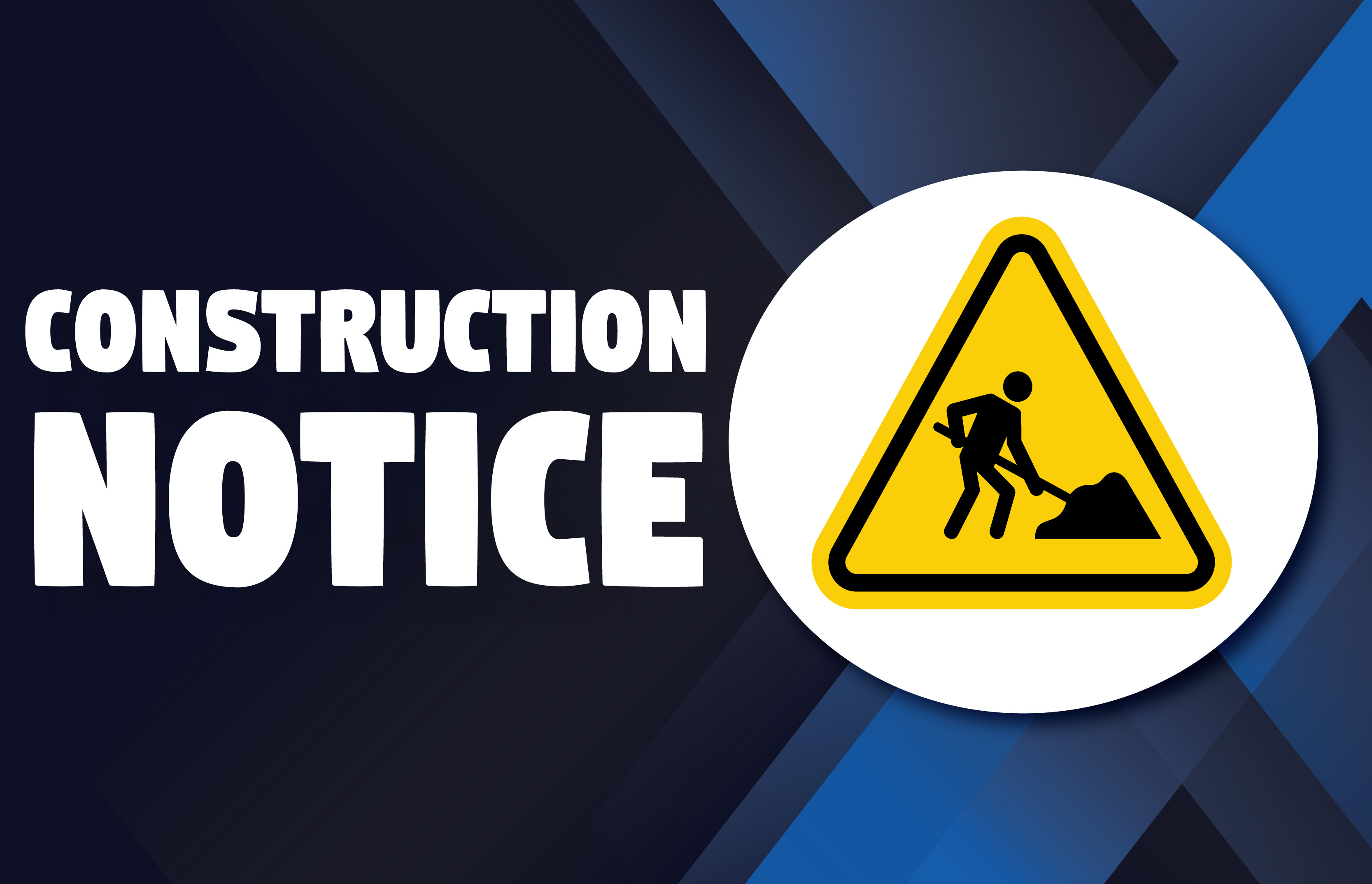 Williamsburg Settlement Residents Notified of Upcoming WHCRWA Underground Water Pipeline Work Along Colonial Parkway