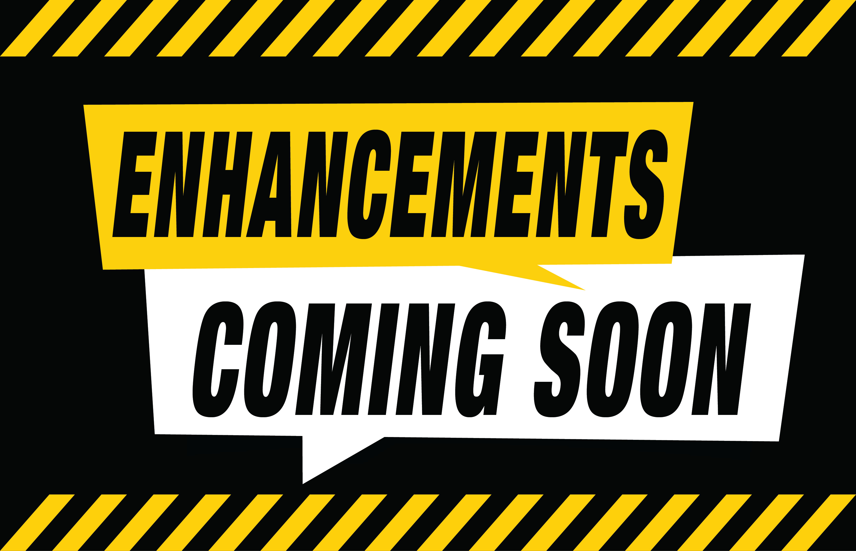 Amenity Enhancements Coming Soon to Lakes on Eldridge