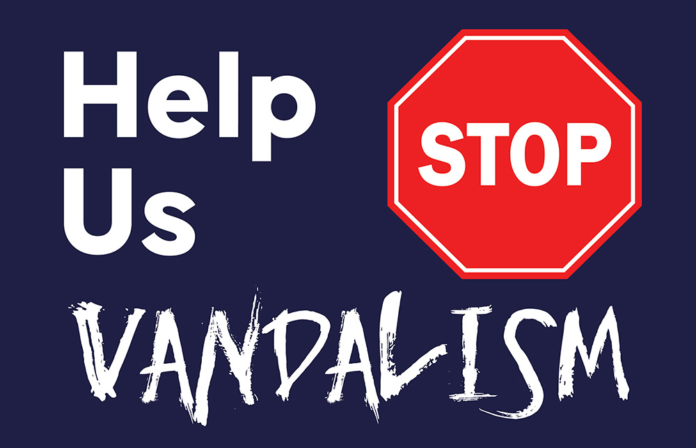 Oak Park Trails Residents Asked to Stay Alert as Vandalism Impacts HOA Budget and Community Spaces