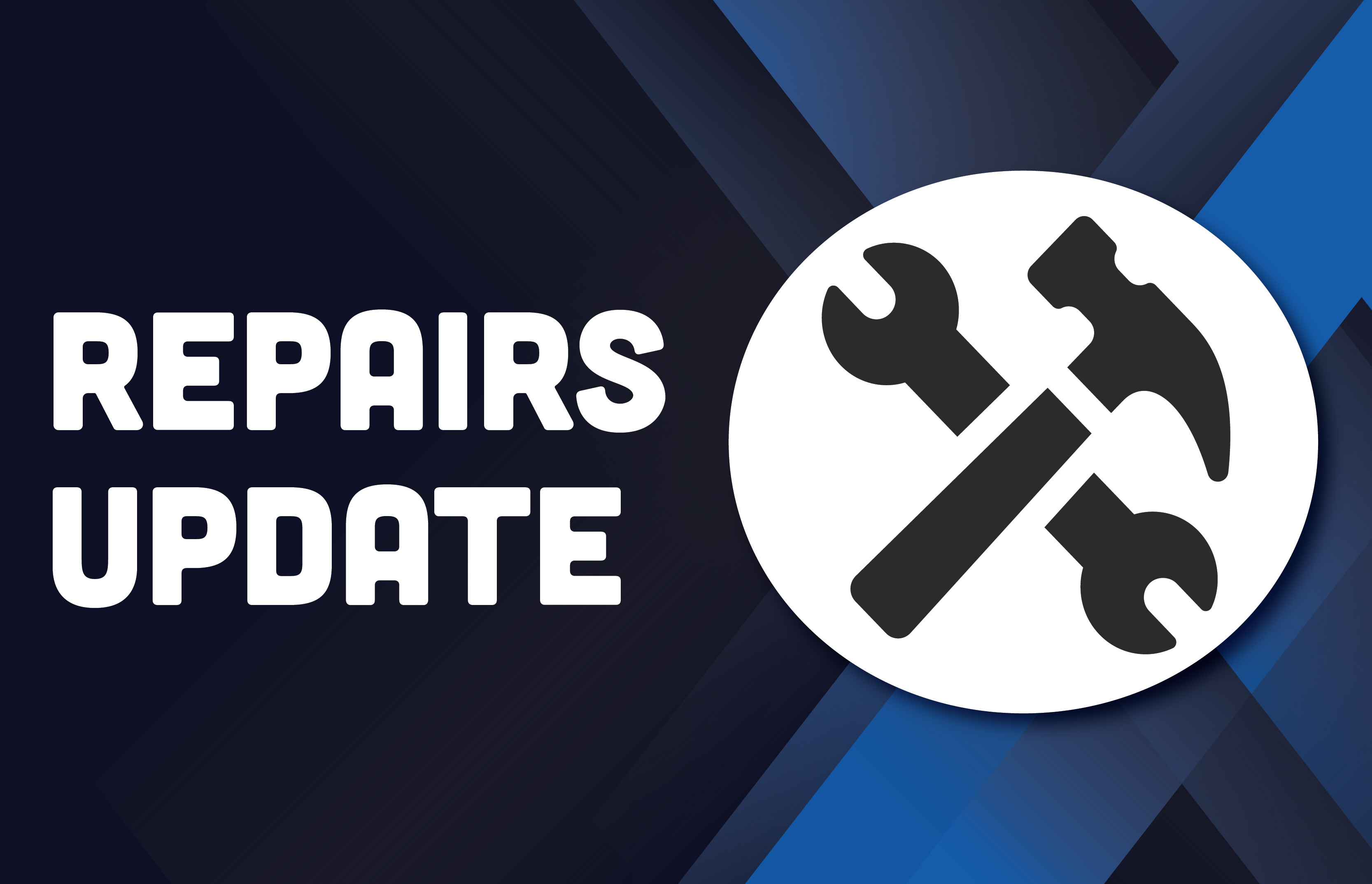 Inwood Park HOA Approves Pool Repairs, Sidewalk Improvements on the Horizon