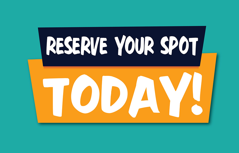 Nottingham Country Heavy Trash Day Has Less Than 10 Spots Remaining