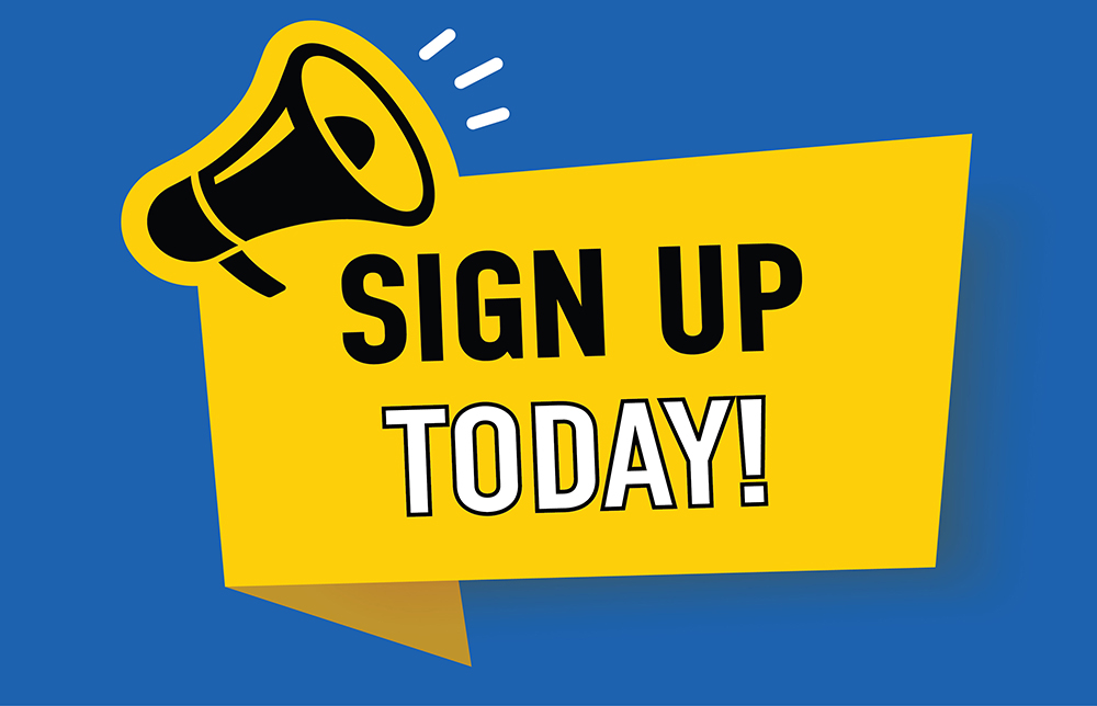 Harvest Bend Section 1 HOA Encourages Residents to Update Contact Info with Annual Dues Notice