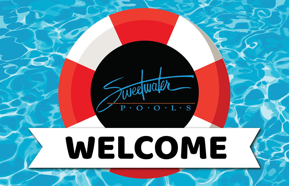 Williamsburg Settlement Welcomes Sweetwater Pools as New Pool Management Partner for 2026