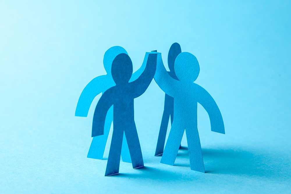 Yorktown Colony HOA Announces New Architectural Review Committee to Streamline Home Improvement Approvals