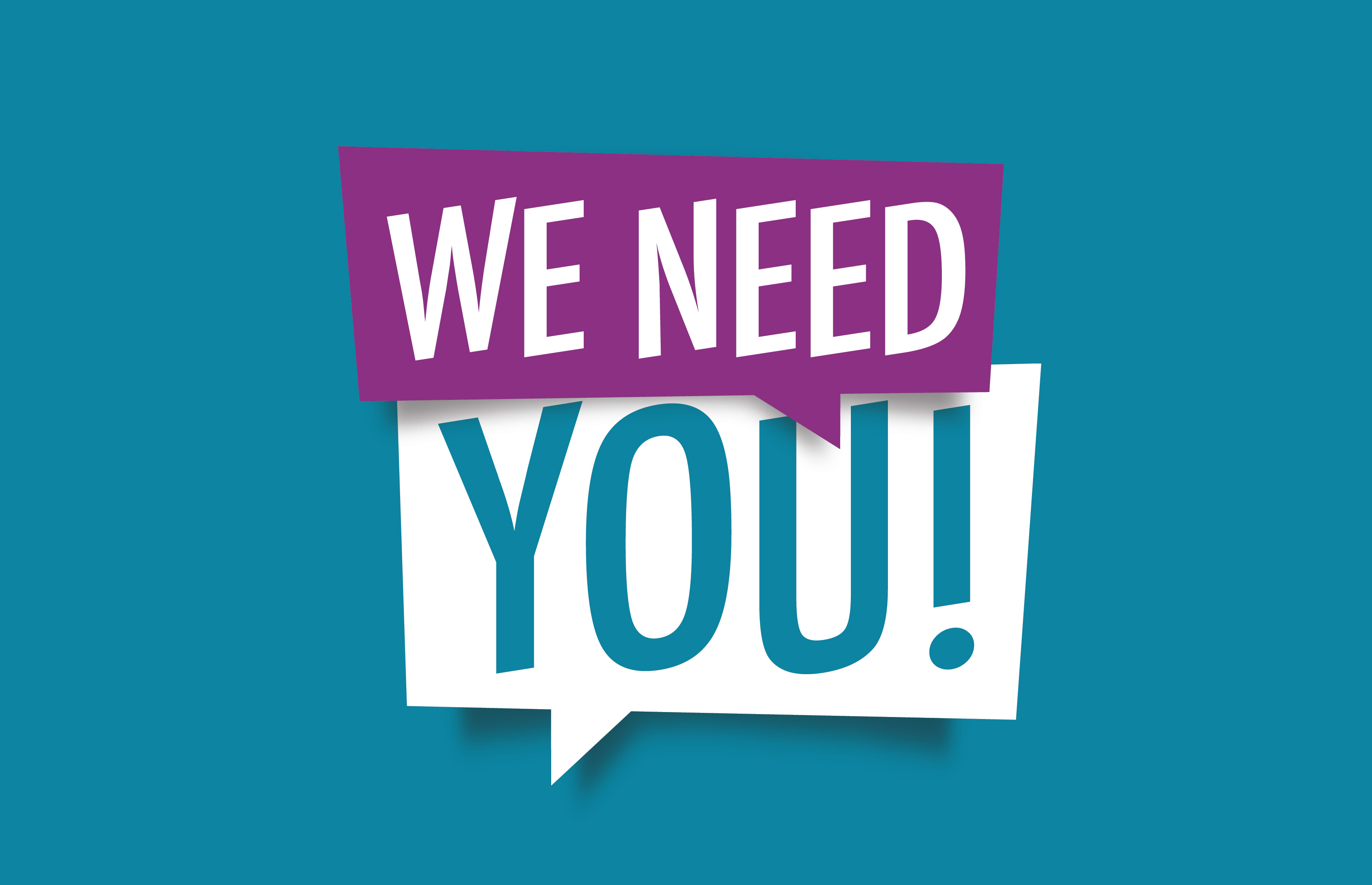 Volunteer at Hubenak Elementary School: Make a Difference in Our Community