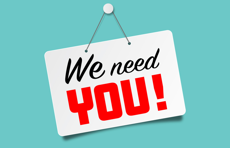 REMINDER: Lakes on Eldridge Prepares for Annual Meeting and Board Elections This November