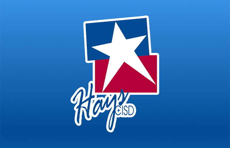 Hays CISD Emphasizes Student Safety and Family Partnership Following Recent Campus Walkouts