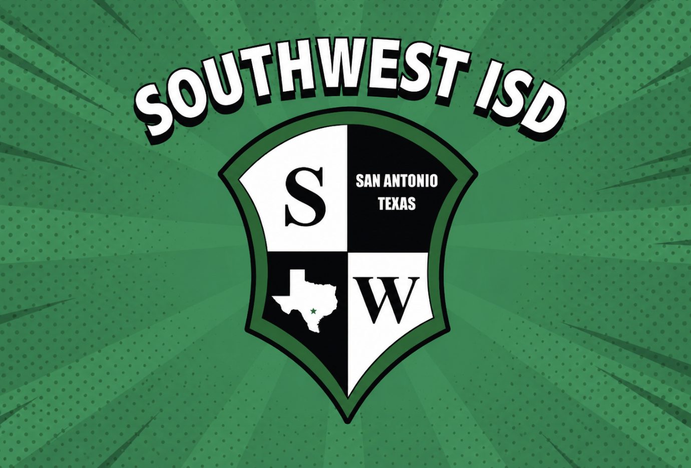 Southwest ISD Receives $350,000 Grant to Expand Nursing Career Training for Students