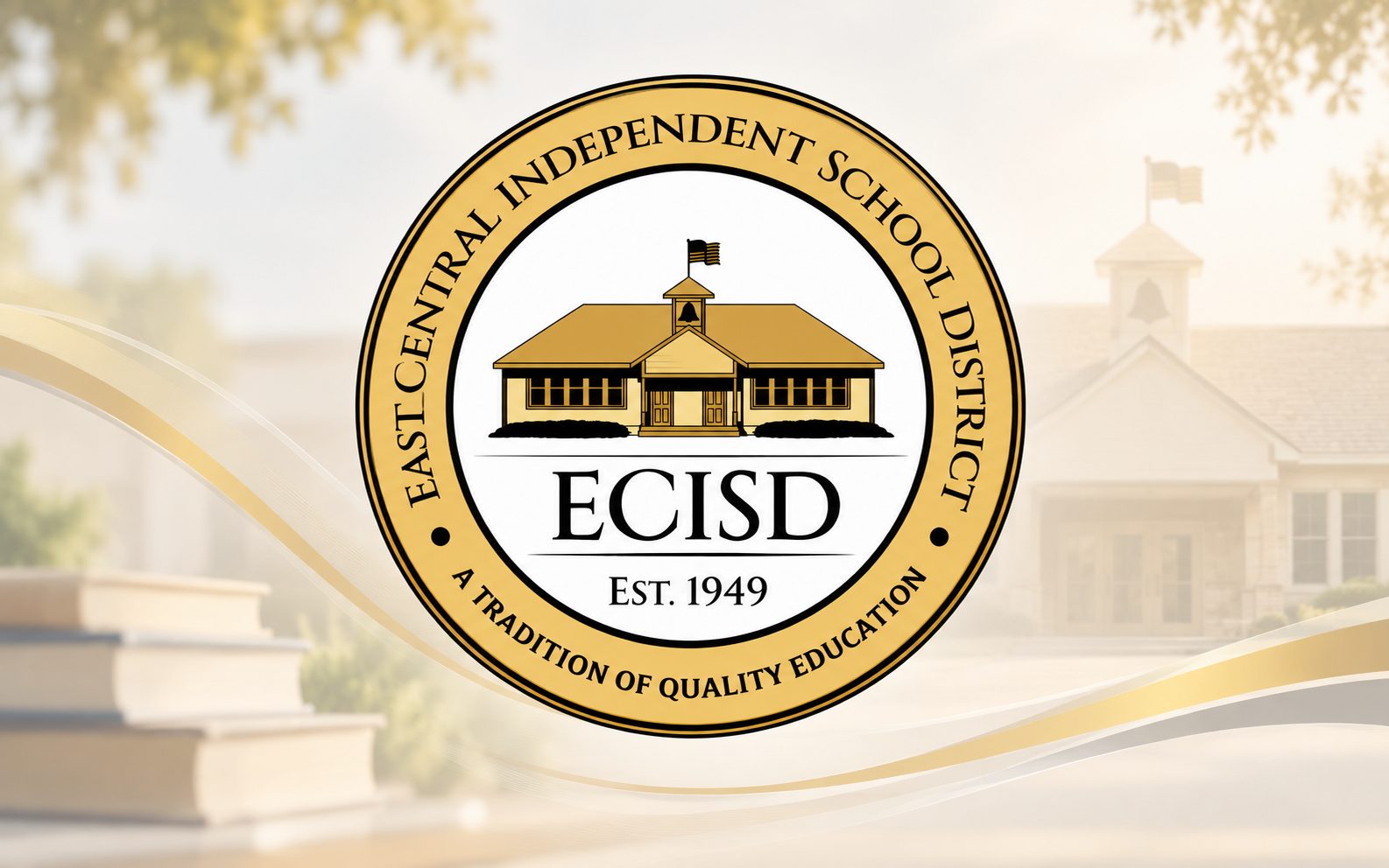 East Central ISD Prop A: What Voters Need to Know Before the November Election