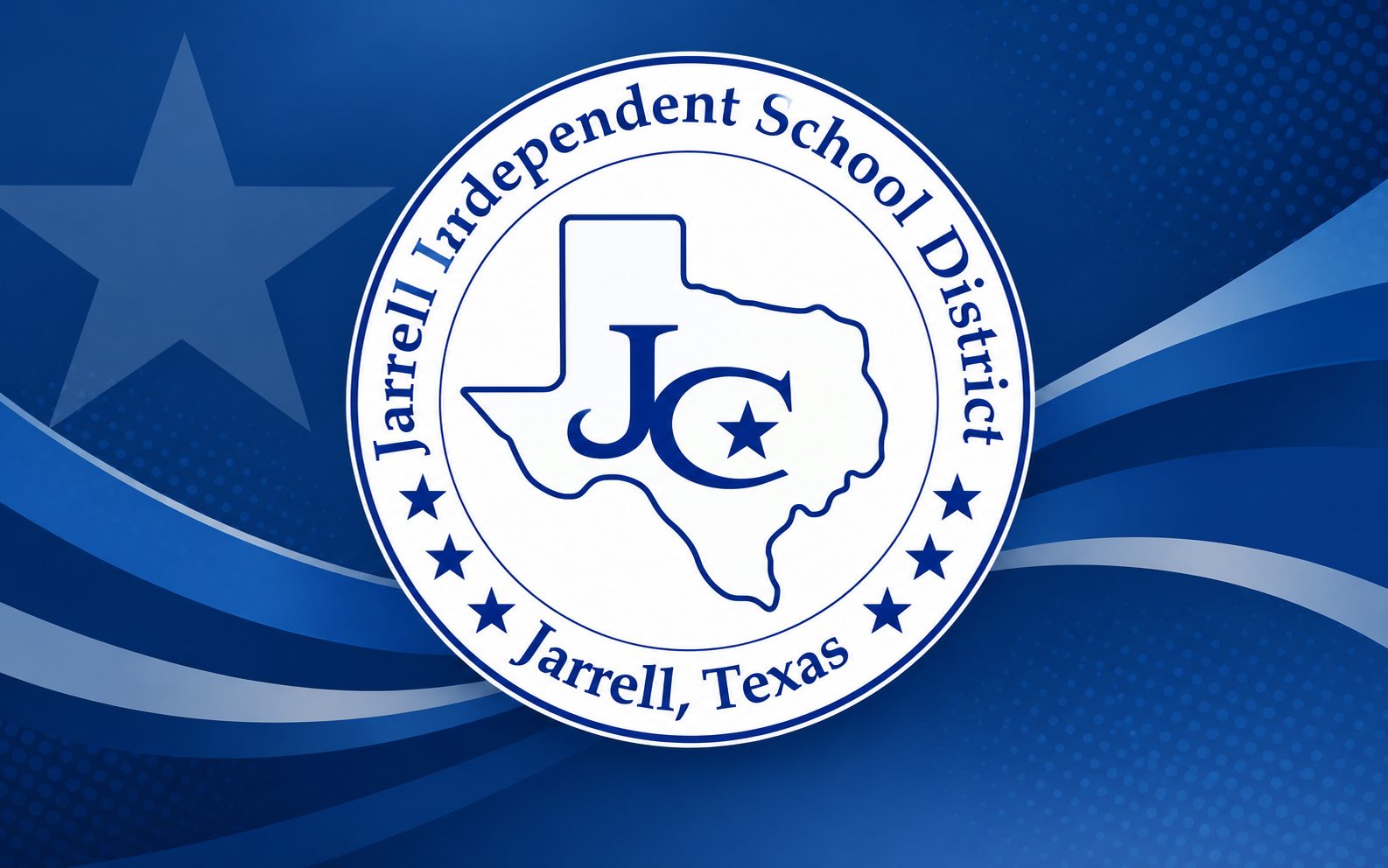 Jarrell ISD Calendar Brings Pet Vaccination Clinic, Marching Contest and Food Distribution to the Community