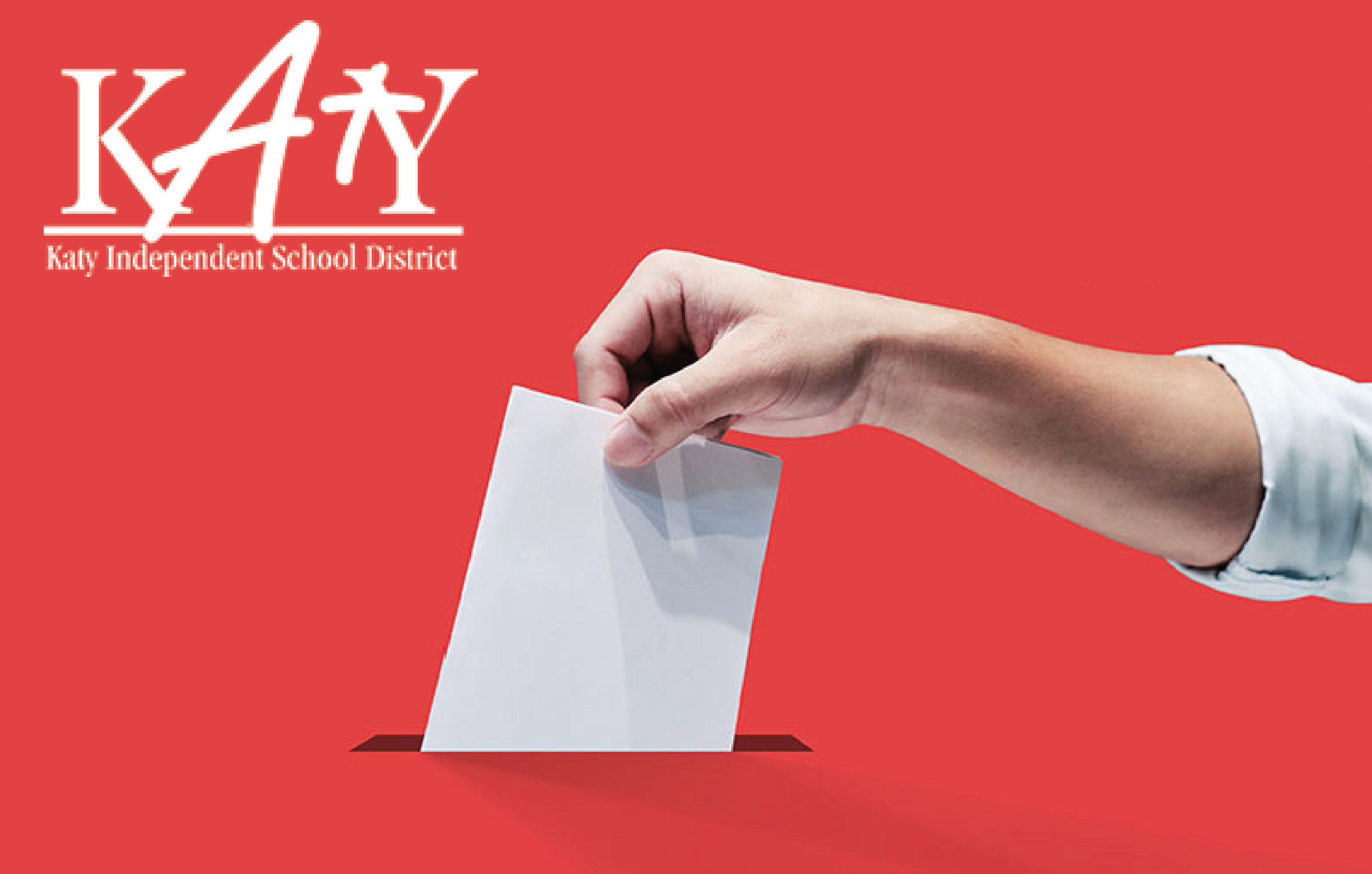 Comprehensive Guide to the Katy ISD General Election on May 3, 2025: Candidates, Voting Locations, and Key Details