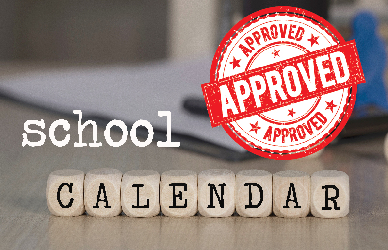 Cy-Fair ISD Board Approves 2025-2026 Academic Calendar