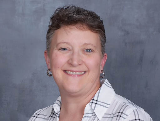 Board President Misty Fain Shares Holiday Message and Farewell to Champions Park Neighbors