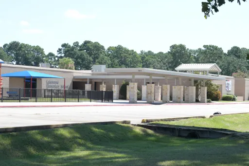 Lakewood Elementary