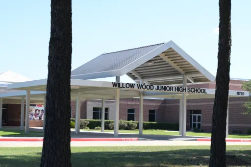 WillowWood Junior High