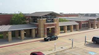 Emery Elementary