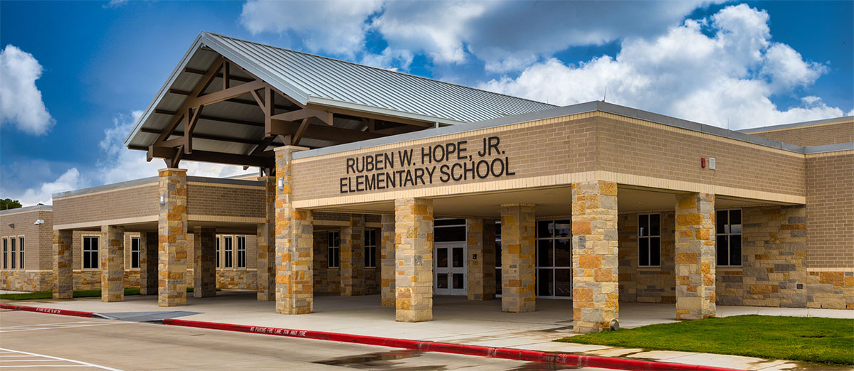 Hope Elementary