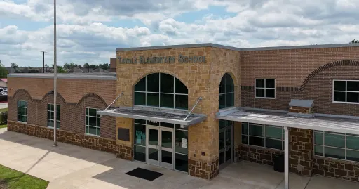 Tavola Elementary School